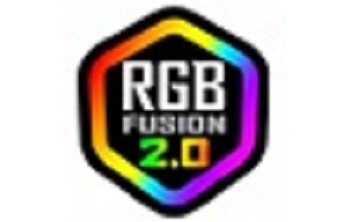 RGB Fusion电脑版