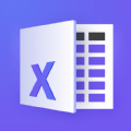 一六一八Excel办公软件安卓版