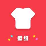 非凡壁纸安卓版