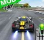 速度驱动飞车 v1.21.4