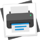 Web Printer Pro Mac版