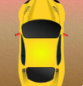我车跑的快 v1.0
