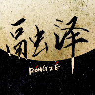 融泽数藏官方版