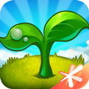 QQ农场v3.5.55