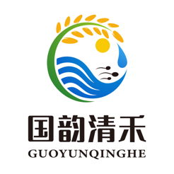 国韵清禾最新版