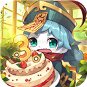 梦幻逍遥 v3.5.3