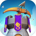 CastleCreeps v1.50.1