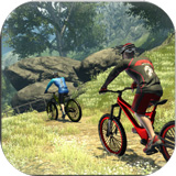 MTB下坡 v1.0.23