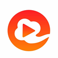 如意TV安卓版