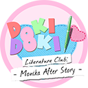 Doki Doki Literature Club! v1.1.0