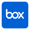 Box网盘v5.3.4