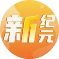 新纪元盒安卓版