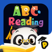 ABC Reading安卓版