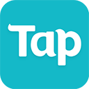 TapTap v2.50.1-rel.100000