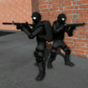 CQB射击2联机版安卓版