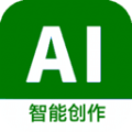 爱蒂AI助手安卓版v1.0.0
