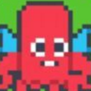 养个小怪物v1.1
