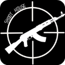 Shoot House v1.271