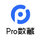 pro数藏安卓版