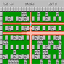 炸弹小子 v1.5