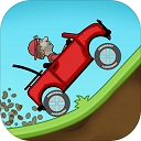 HillCilmbRacing汉化版