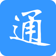 太平产品通最新版