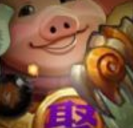 八戒改行捡破烂v1.0