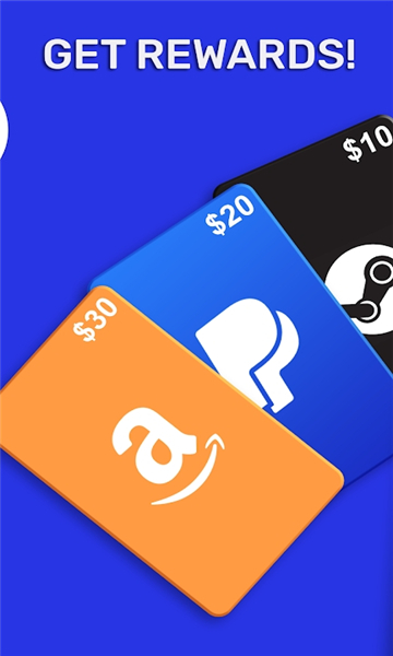 cashyy安卓版截图0