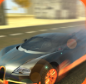 豪车模拟驾驶 v3.0