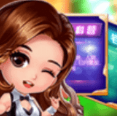 你比划我猜v1.0