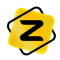 ZZTZ安卓版