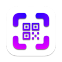 QRCode One Mac版
