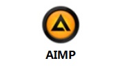 AIMP电脑版