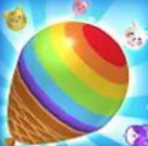 三重泡泡v1.0.6