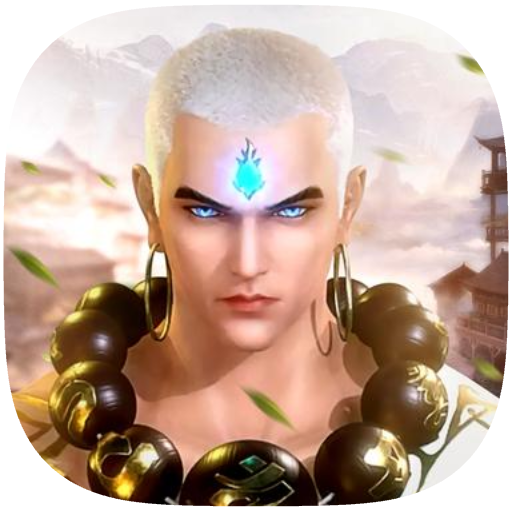 地藏降魔录正版安卓版