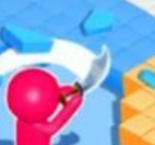 冒名顶替者切片大作战v1.0.1
