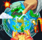 像素全新世界v1.0