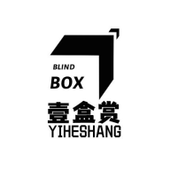 壹盒赏官方版