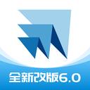 思联三维看图最新版