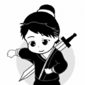 剧大侠安卓版