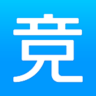 竞学堂最新版