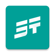 捷途智汇安卓版