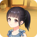 中国式家长 v1.9.5