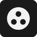 光影 v3.12