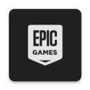 Epic v5.1.0
