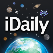 iDaily(每日环球视野)手机版