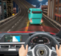 公路客车驾驶模拟器 v0.2