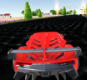 秋名山车王 v1.0.2