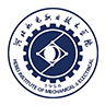 河北机电职业技术学院最新版