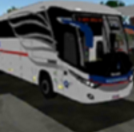 生活巴士模拟v1.99.5